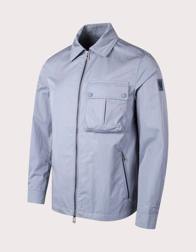 Drome Overshirt