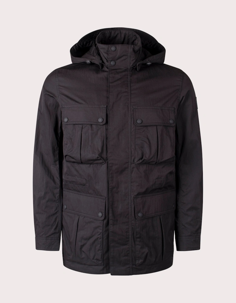 Drome Jacket