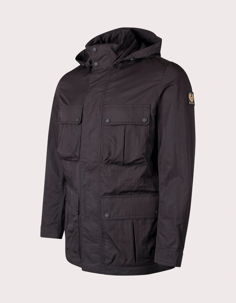 Drome Jacket