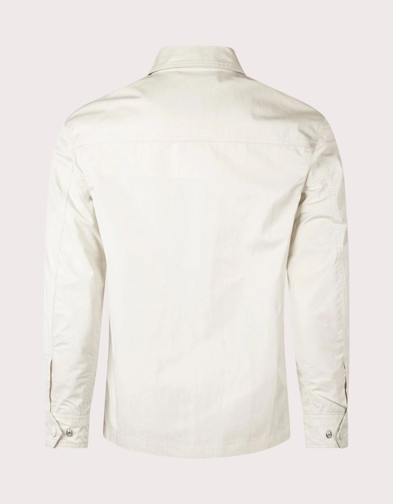 Drome Overshirt