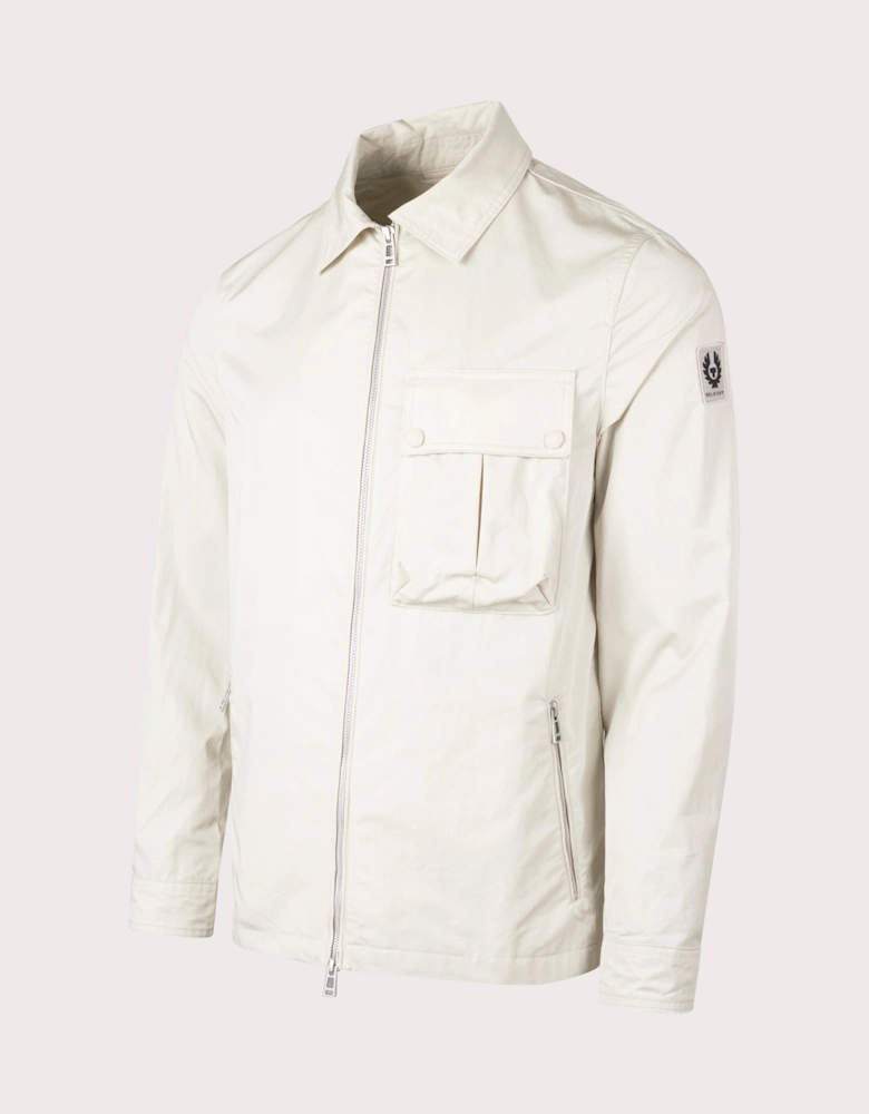 Drome Overshirt