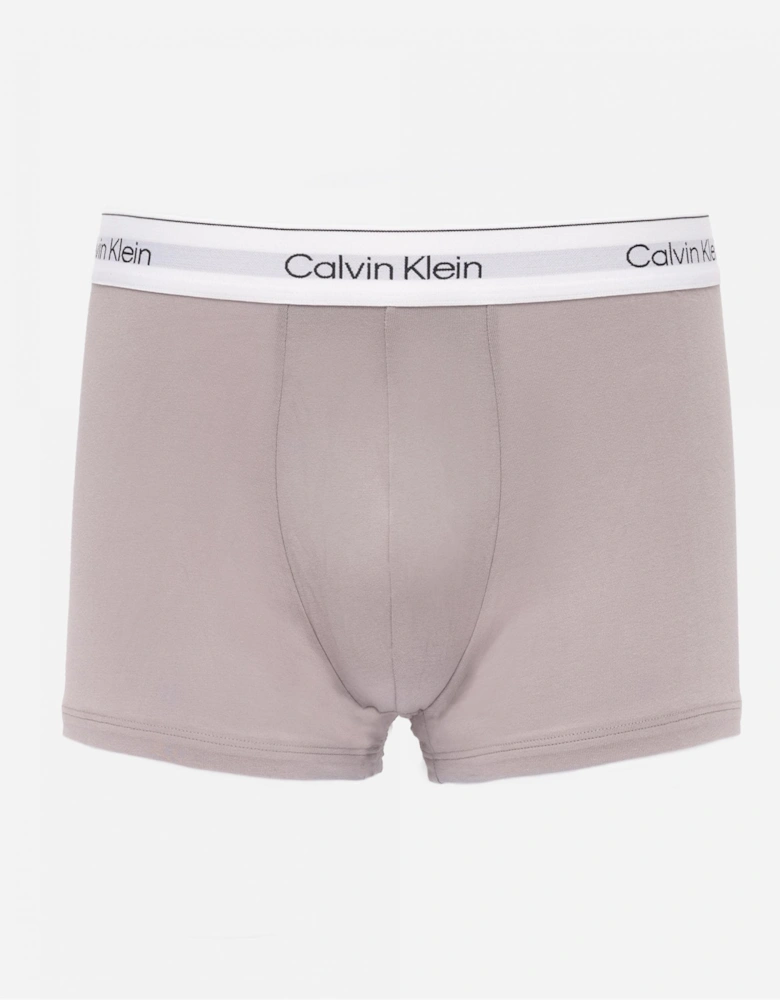 Mens Short Trunk 3 Pack