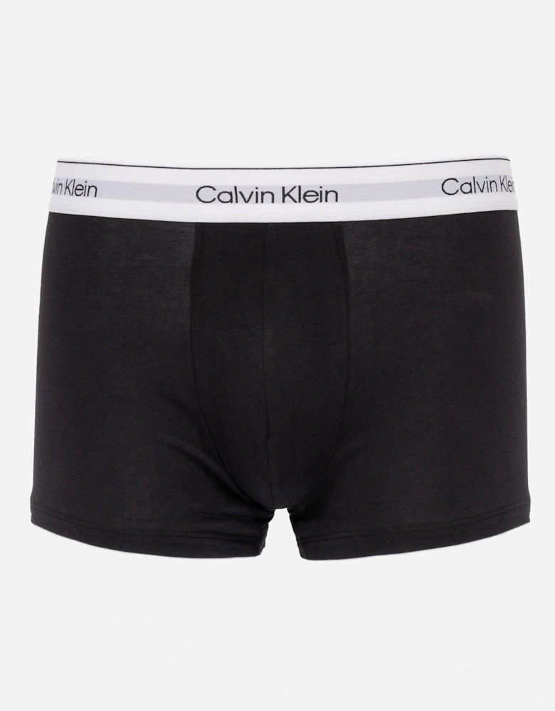 Mens Short Trunk 3 Pack