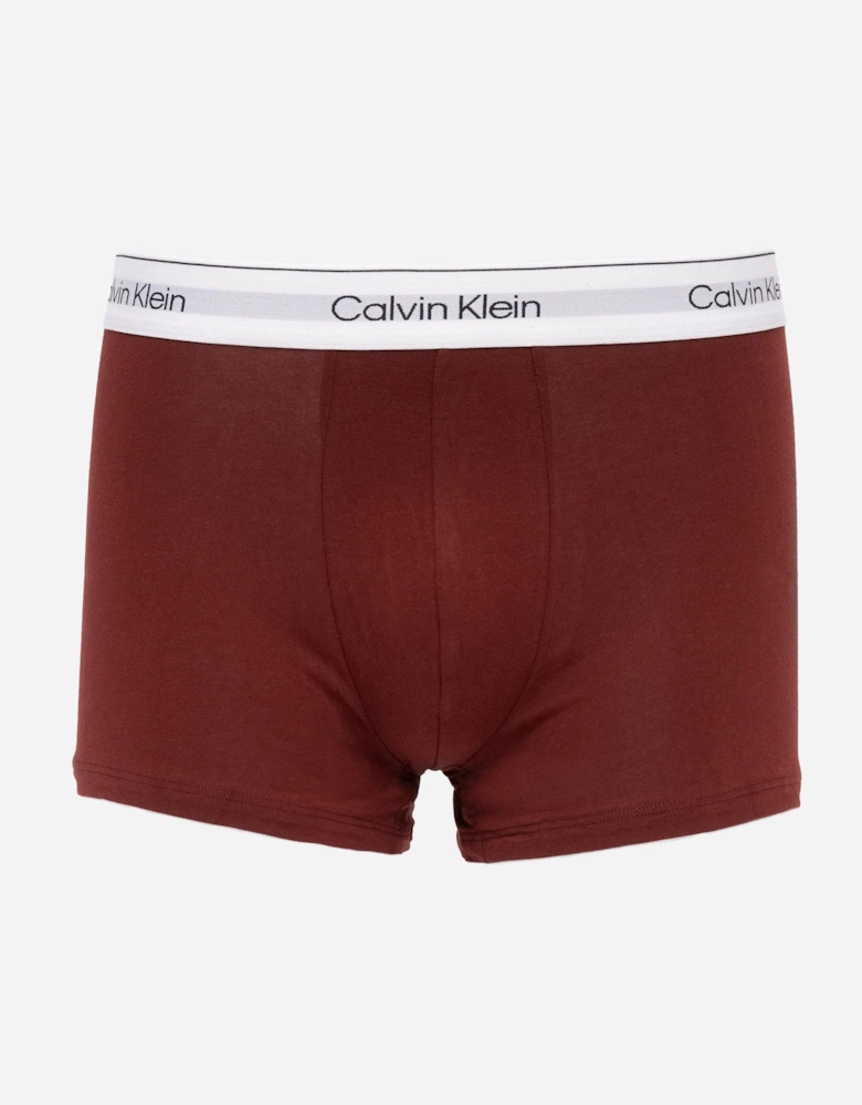 Mens Short Trunk 3 Pack