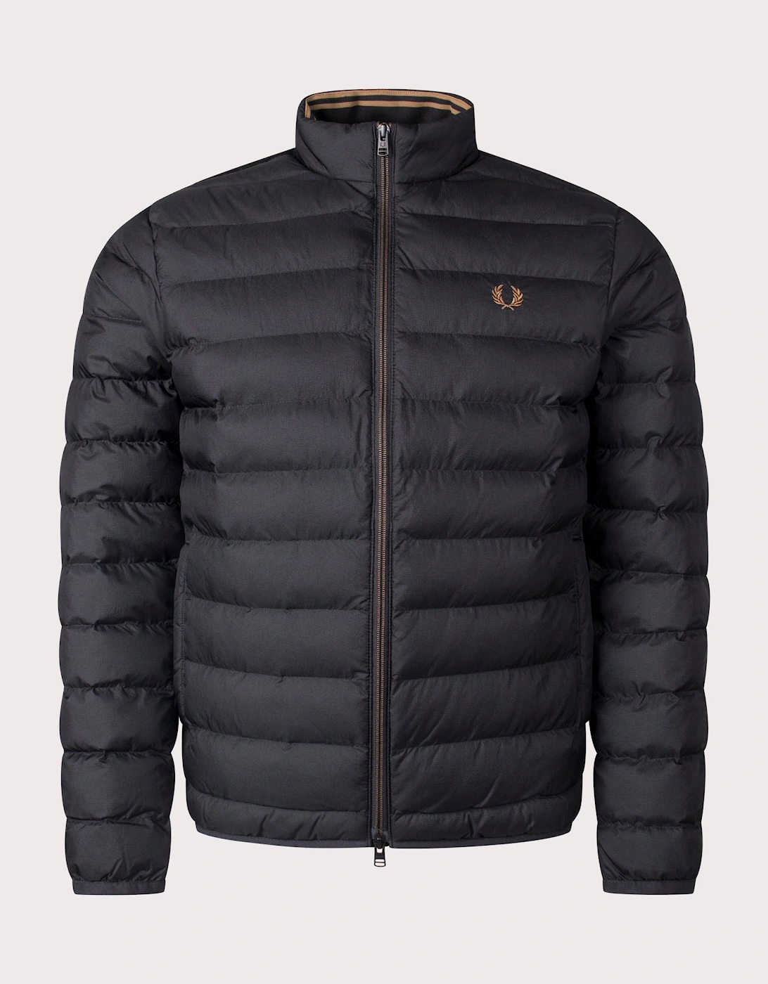 Insulated Jacket, 4 of 3