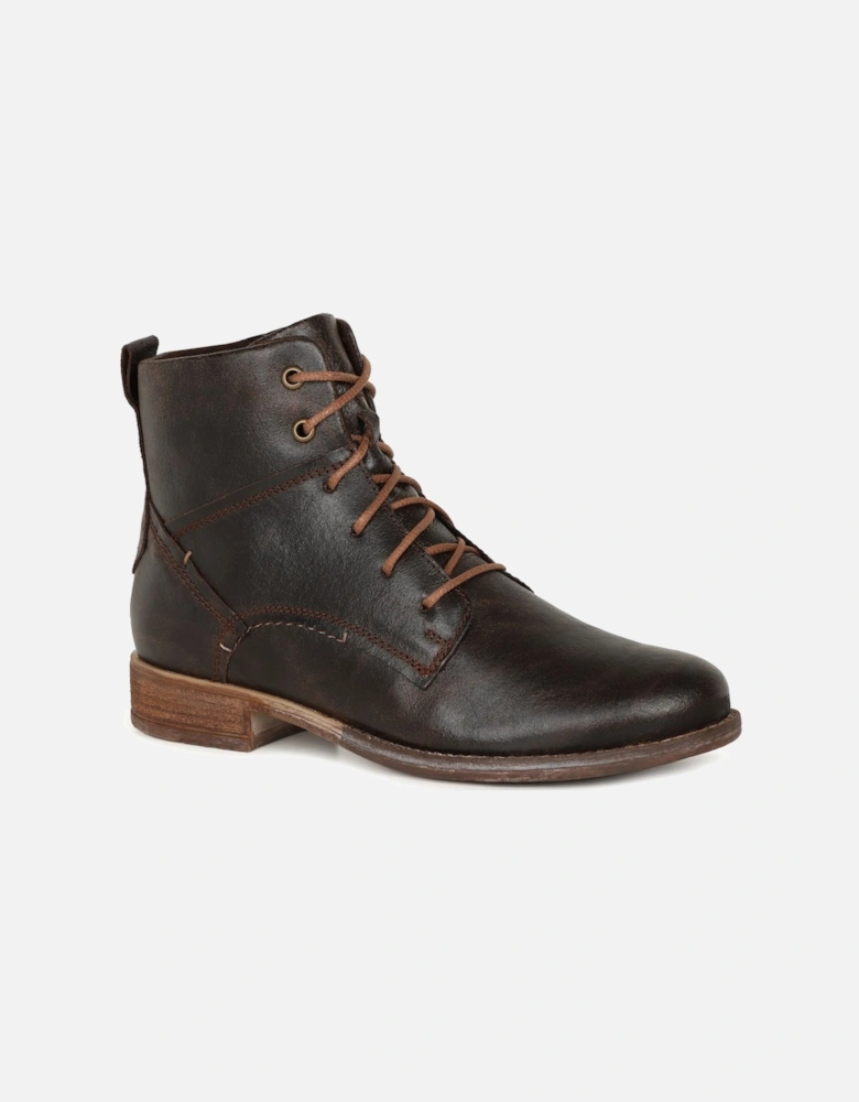 Sienna 95 Womens Ankle Boots