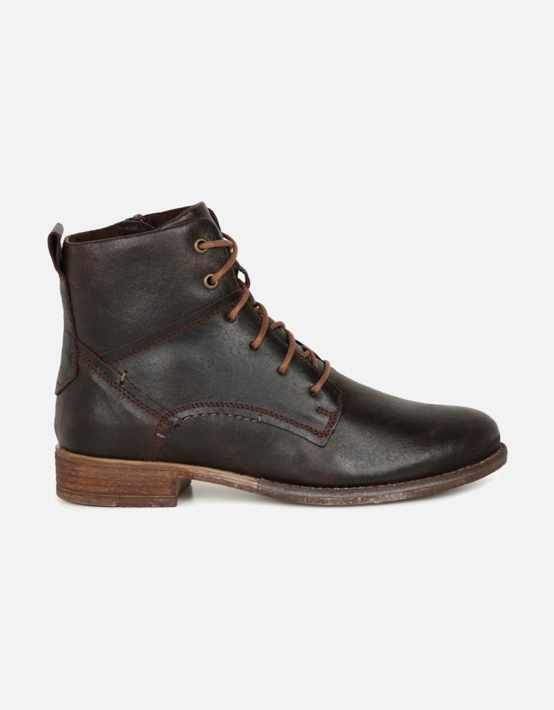 Sienna 95 Womens Ankle Boots