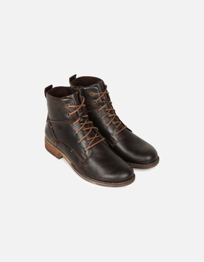 Sienna 95 Womens Ankle Boots