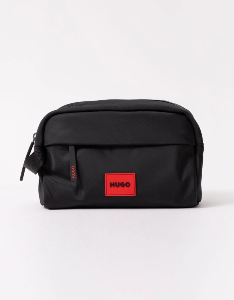 HUGO Ethon 2.0N Mens Washbag