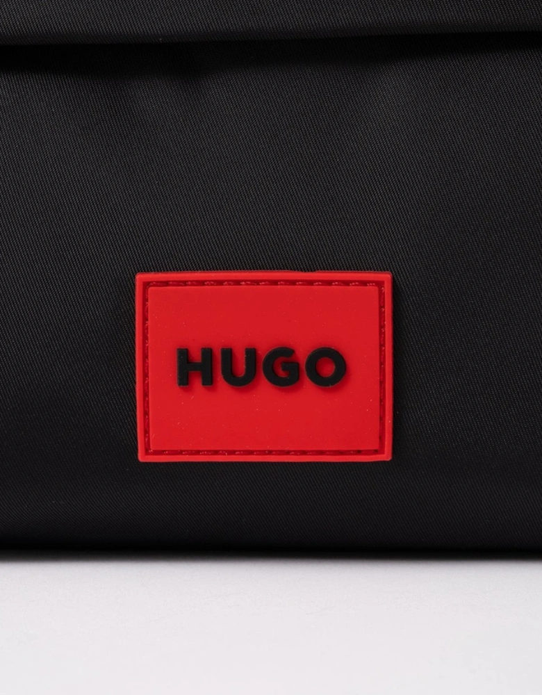 HUGO Ethon 2.0N Mens Washbag