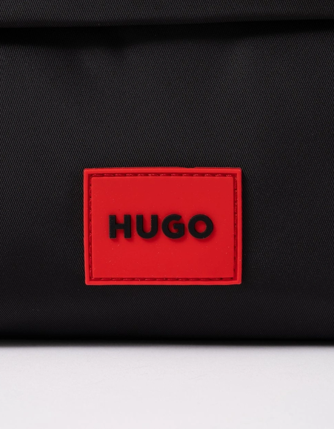 HUGO Ethon 2.0N Mens Washbag