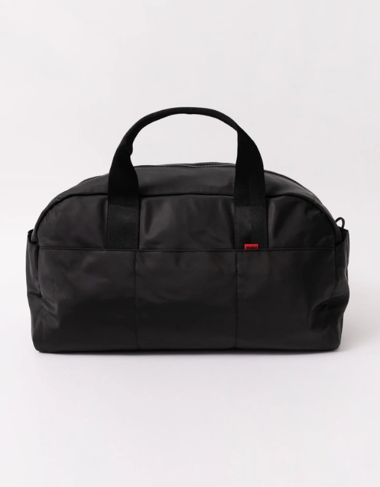 HUGO Ethon 2.0N Mens Holdall