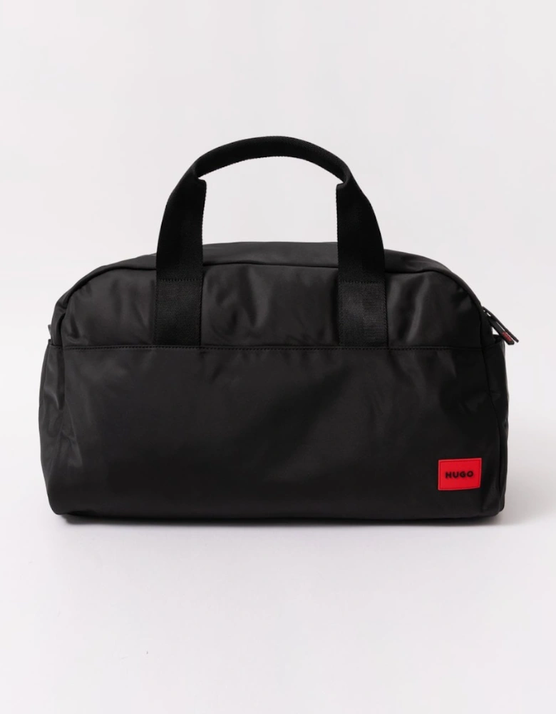 HUGO Ethon 2.0N Mens Holdall