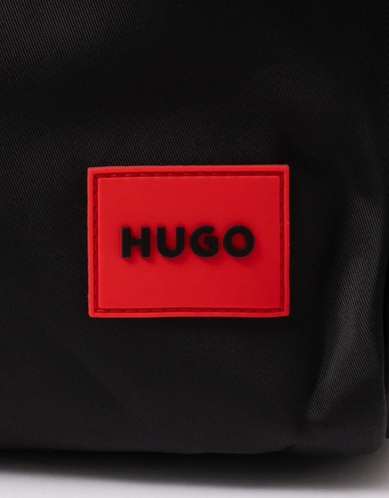 HUGO Ethon 2.0N Mens Holdall