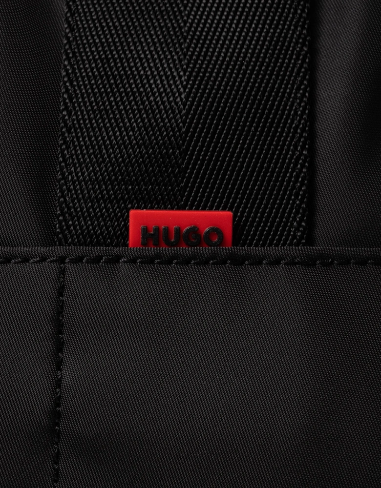 HUGO Ethon 2.0N Mens Holdall