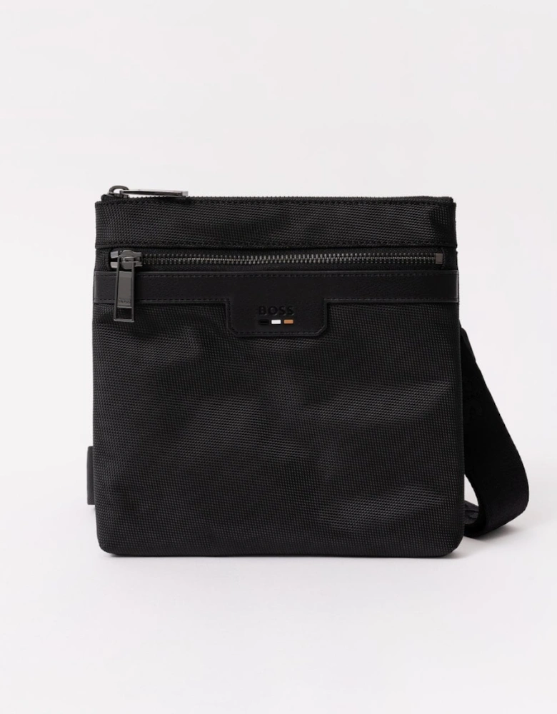 BOSS Orange Ray Mens Envelope Bag