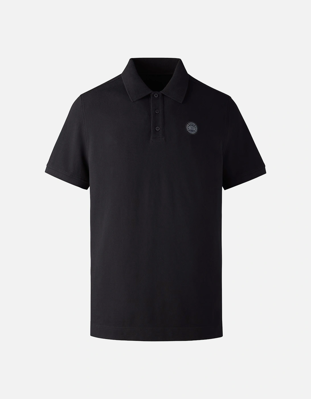 Beckley Polo Black Badge, 4 of 3