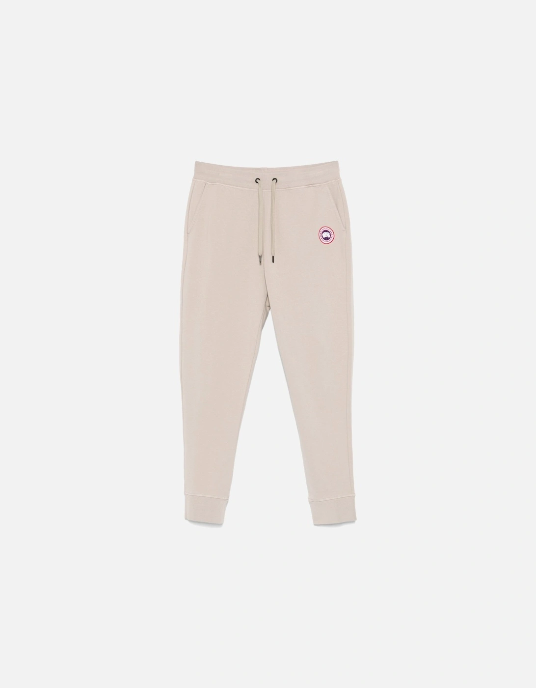 Huron Joggers Beige, 6 of 5