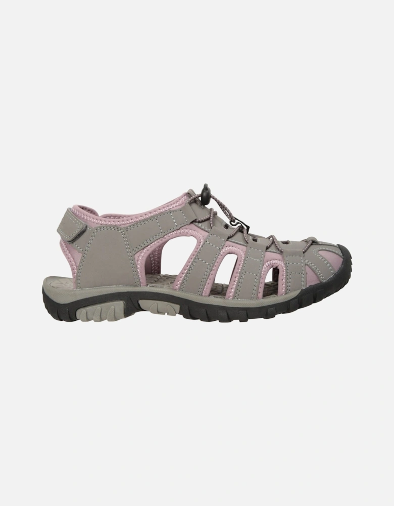 Womens/Ladies Trek Sandals