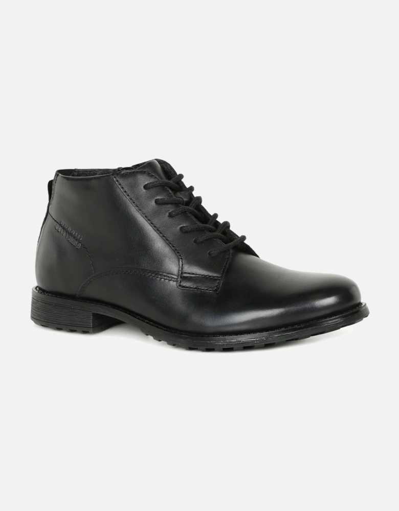 Catano Mens Boots