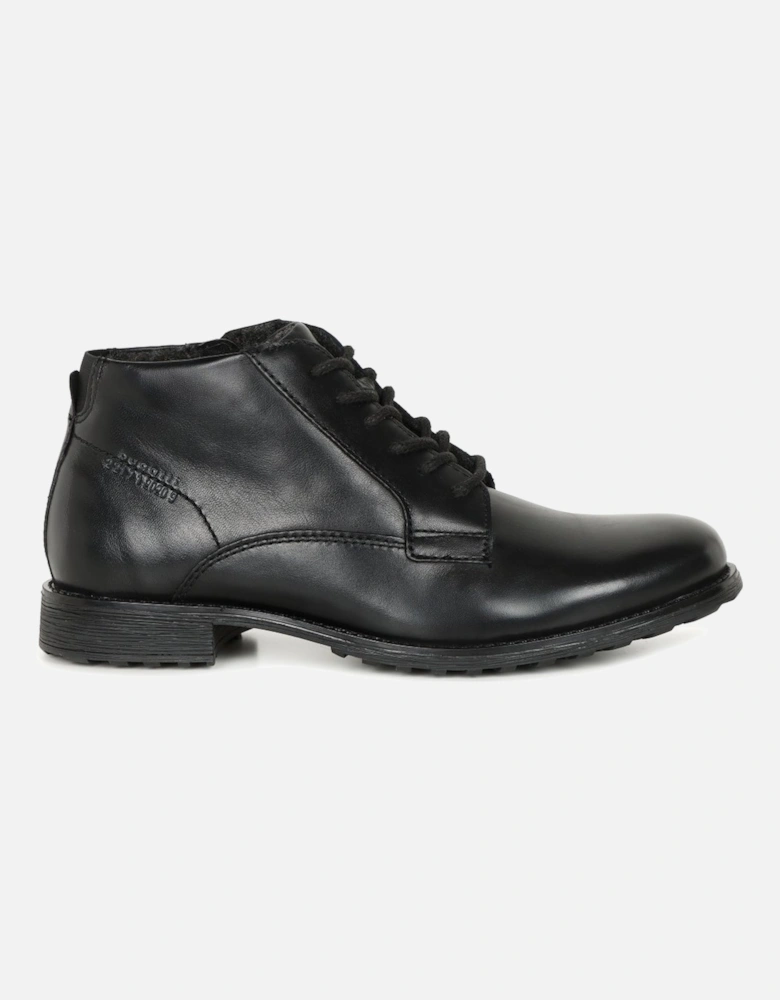 Catano Mens Boots