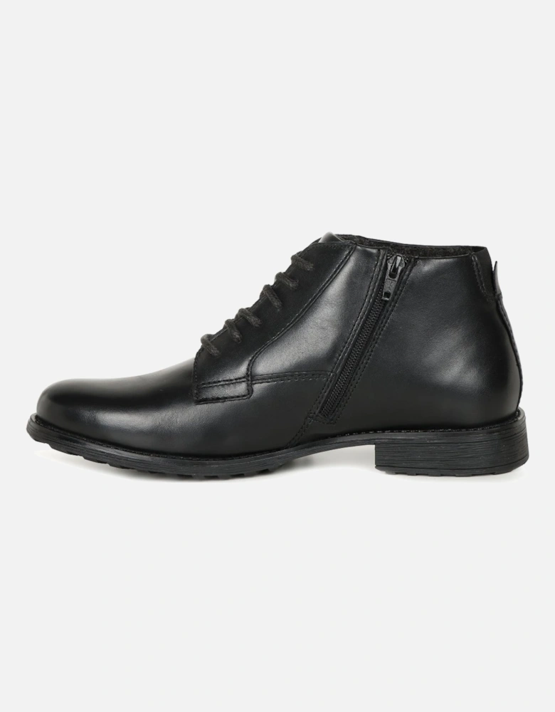 Catano Mens Boots