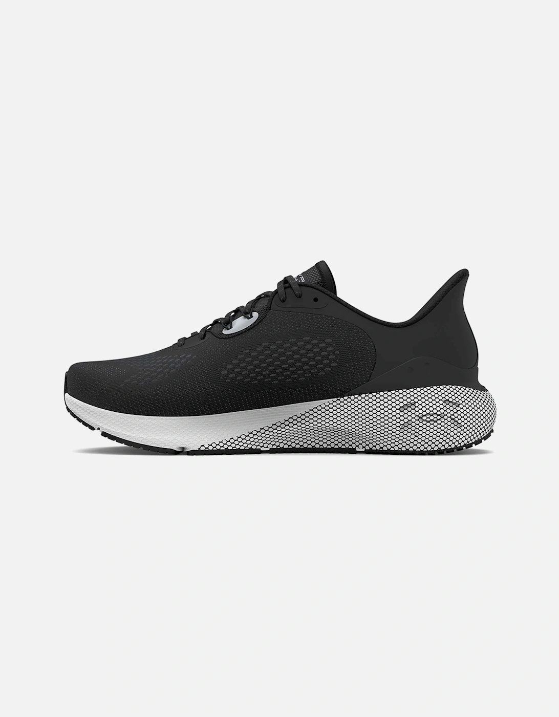 HOVR Machina 3 Running Shoes