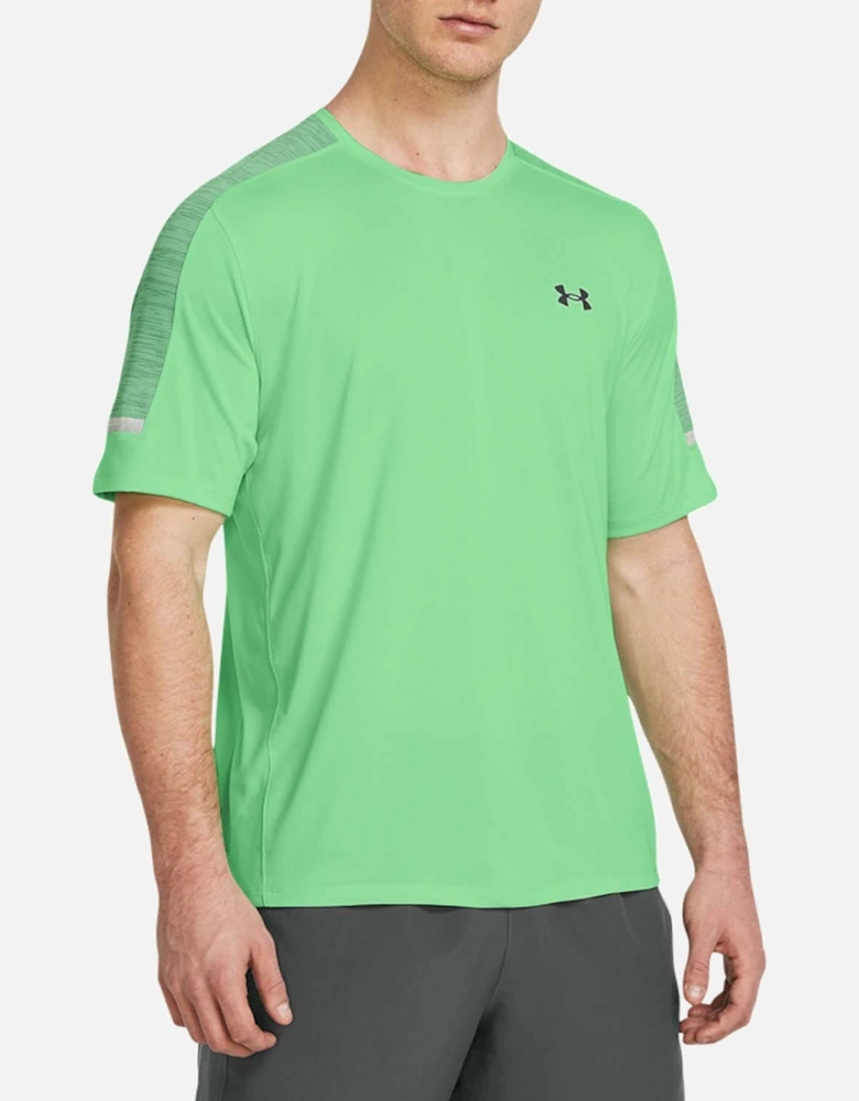 Tech Utility Short Sleeve T-Shirt