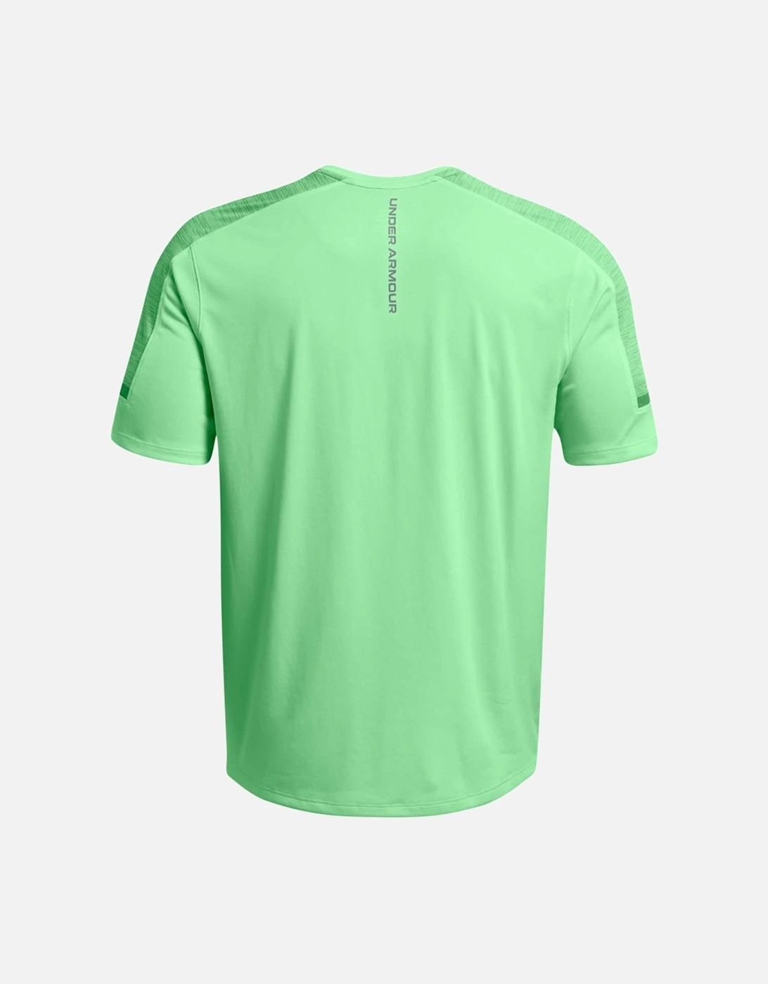 Tech Utility Short Sleeve T-Shirt