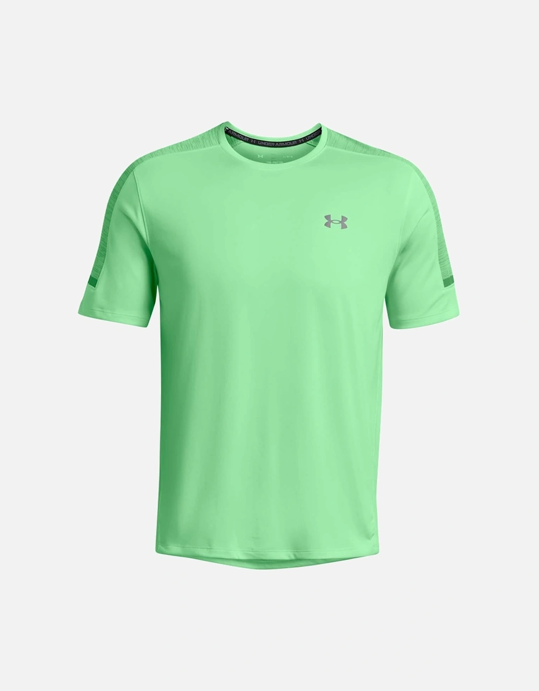 Tech Utility Short Sleeve T-Shirt