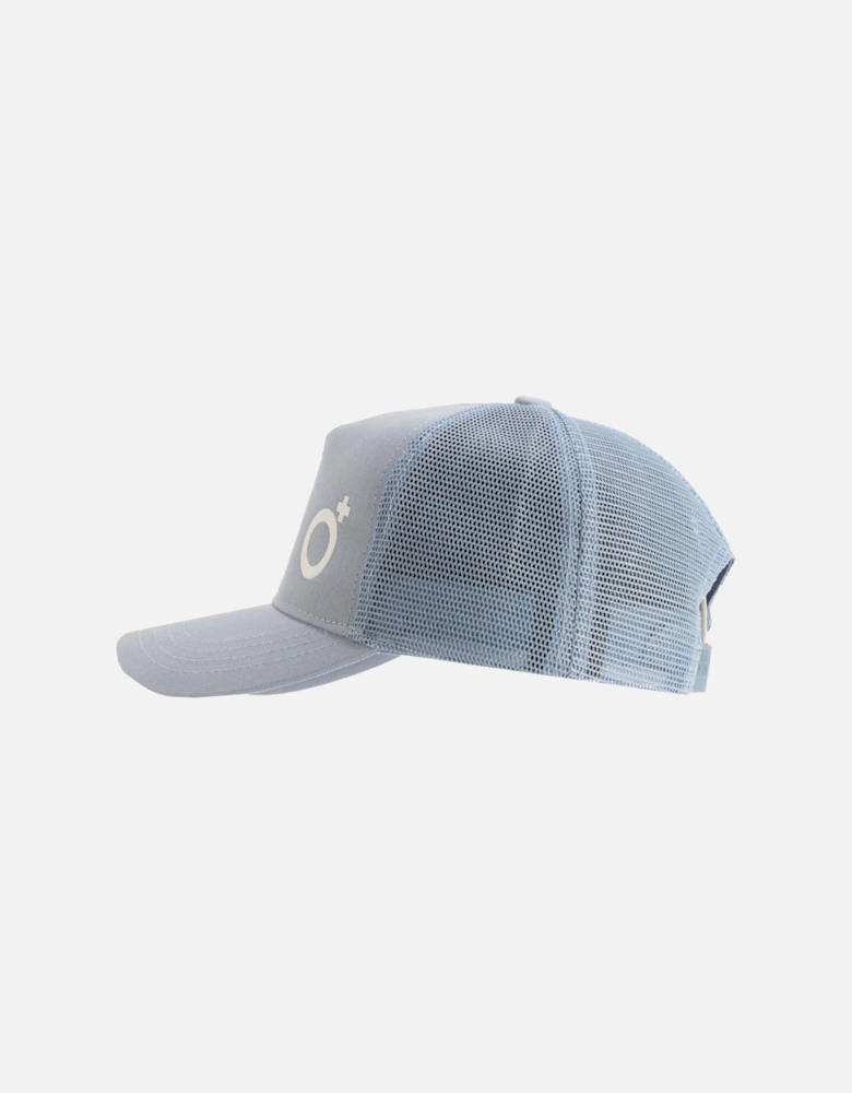 Core Trucker Cap