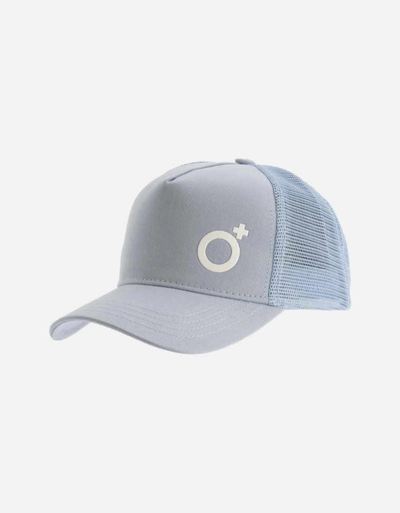 Core Trucker Cap