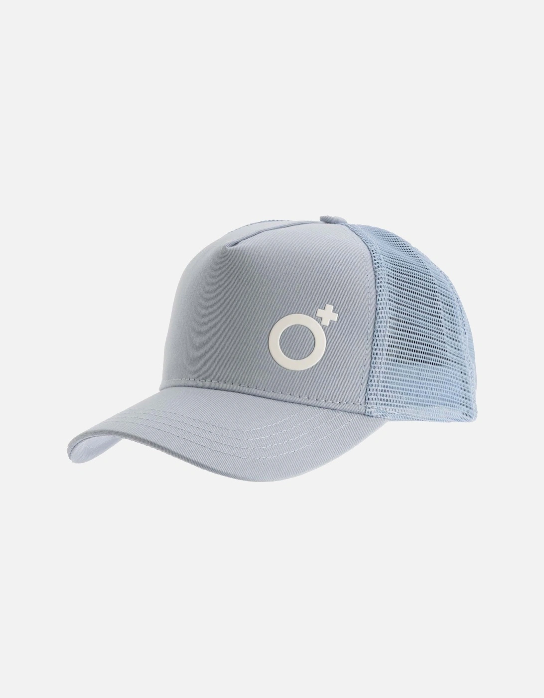 Core Trucker Cap, 5 of 4