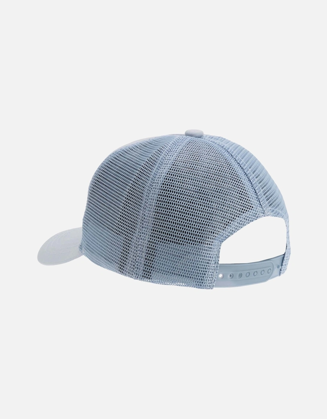 Core Trucker Cap