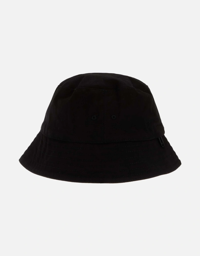 Logo Bucket Hat