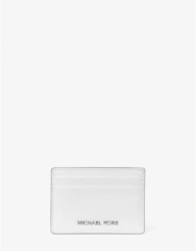 Optic White