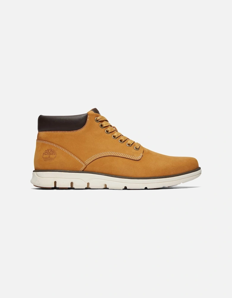 Bradstreet Chukka Boot