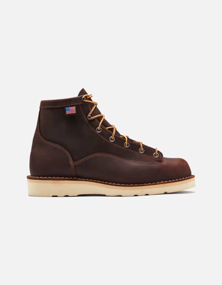 Bull Run Cristy Boot