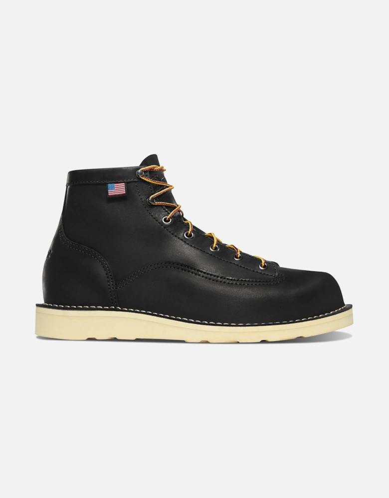 Bull Run Cristy Boot