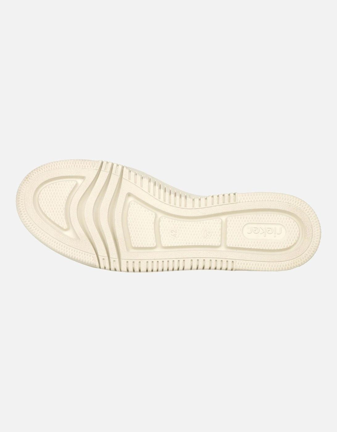 Immerse Womens Trainers
