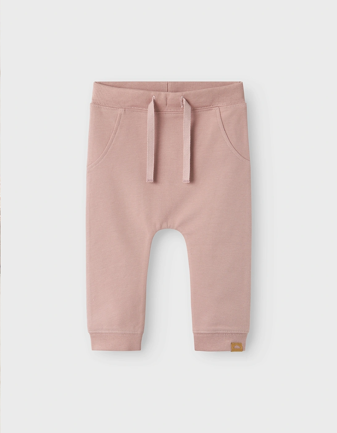 Takki Sweat Pant Deauville Mauve, 5 of 4