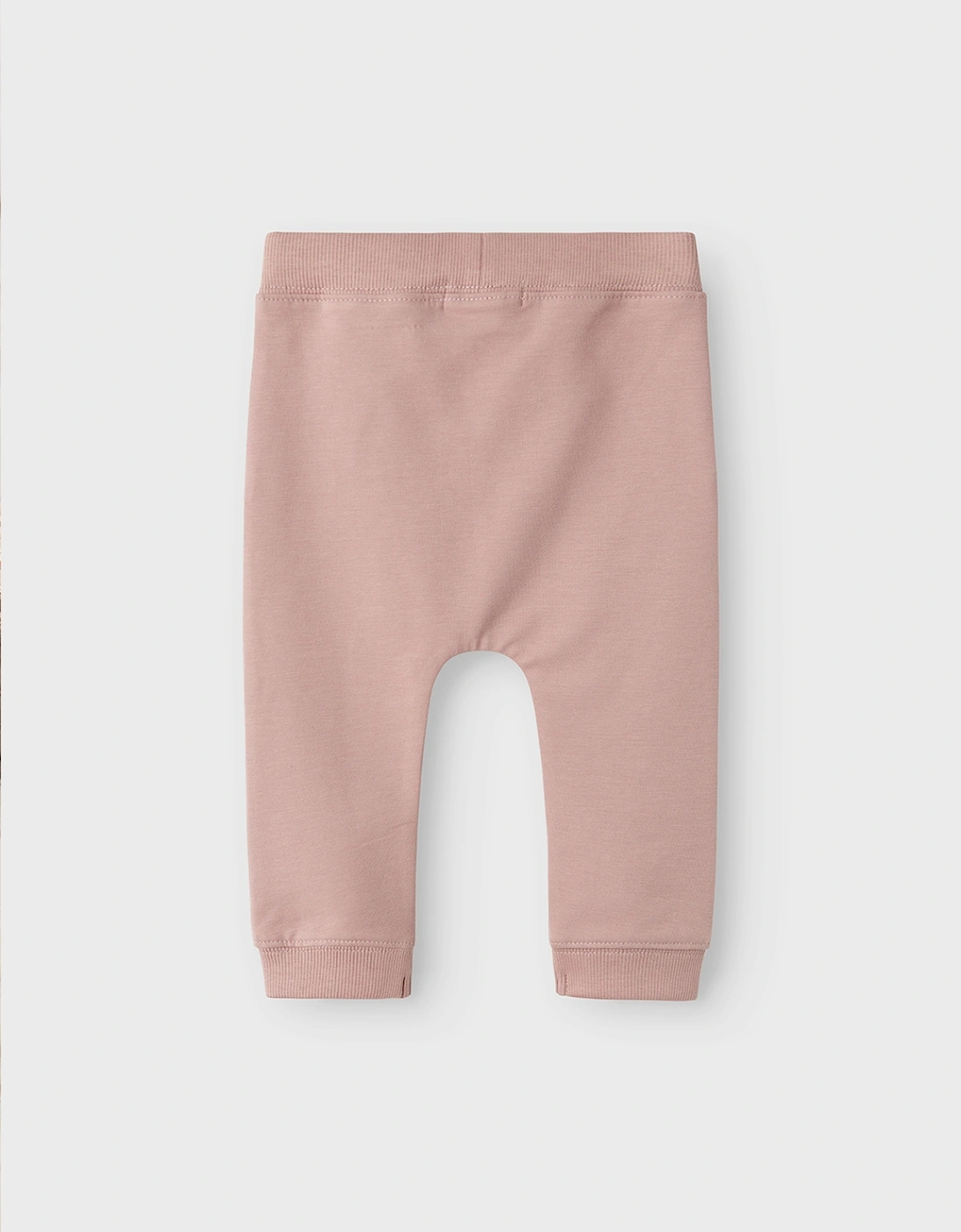 Takki Sweat Pant Deauville Mauve