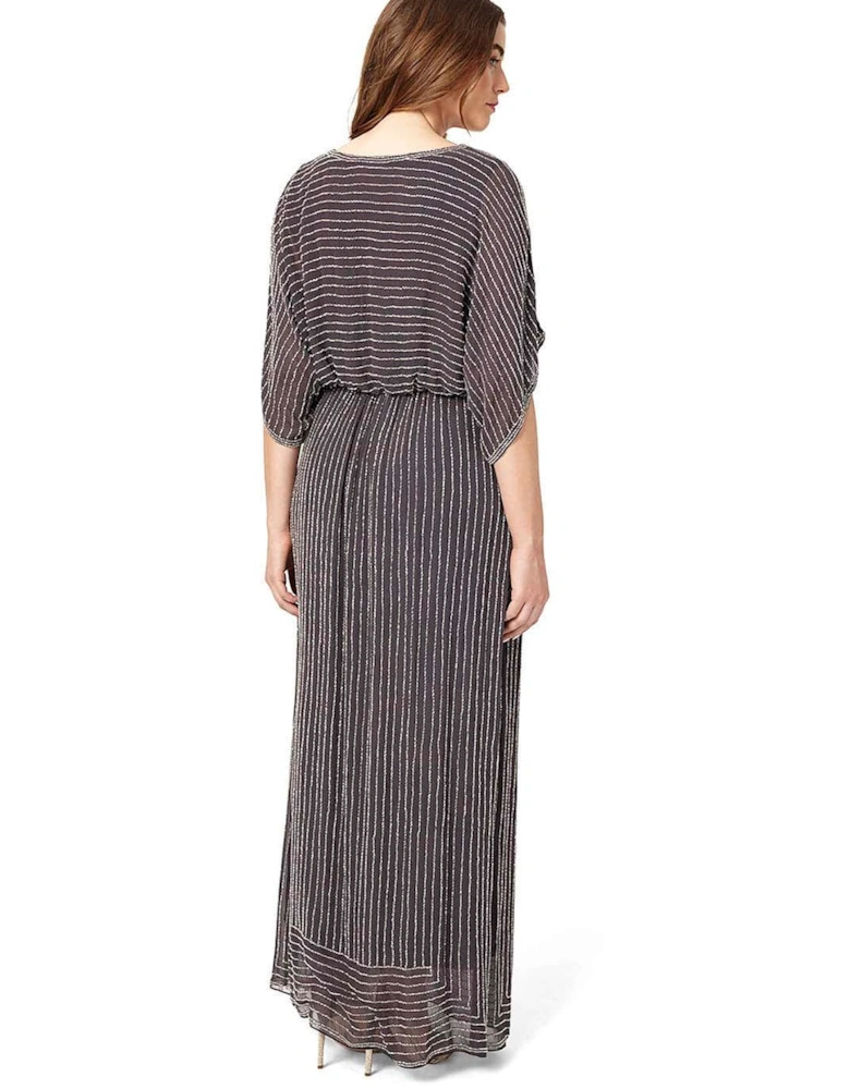 Verina Maxi Dress