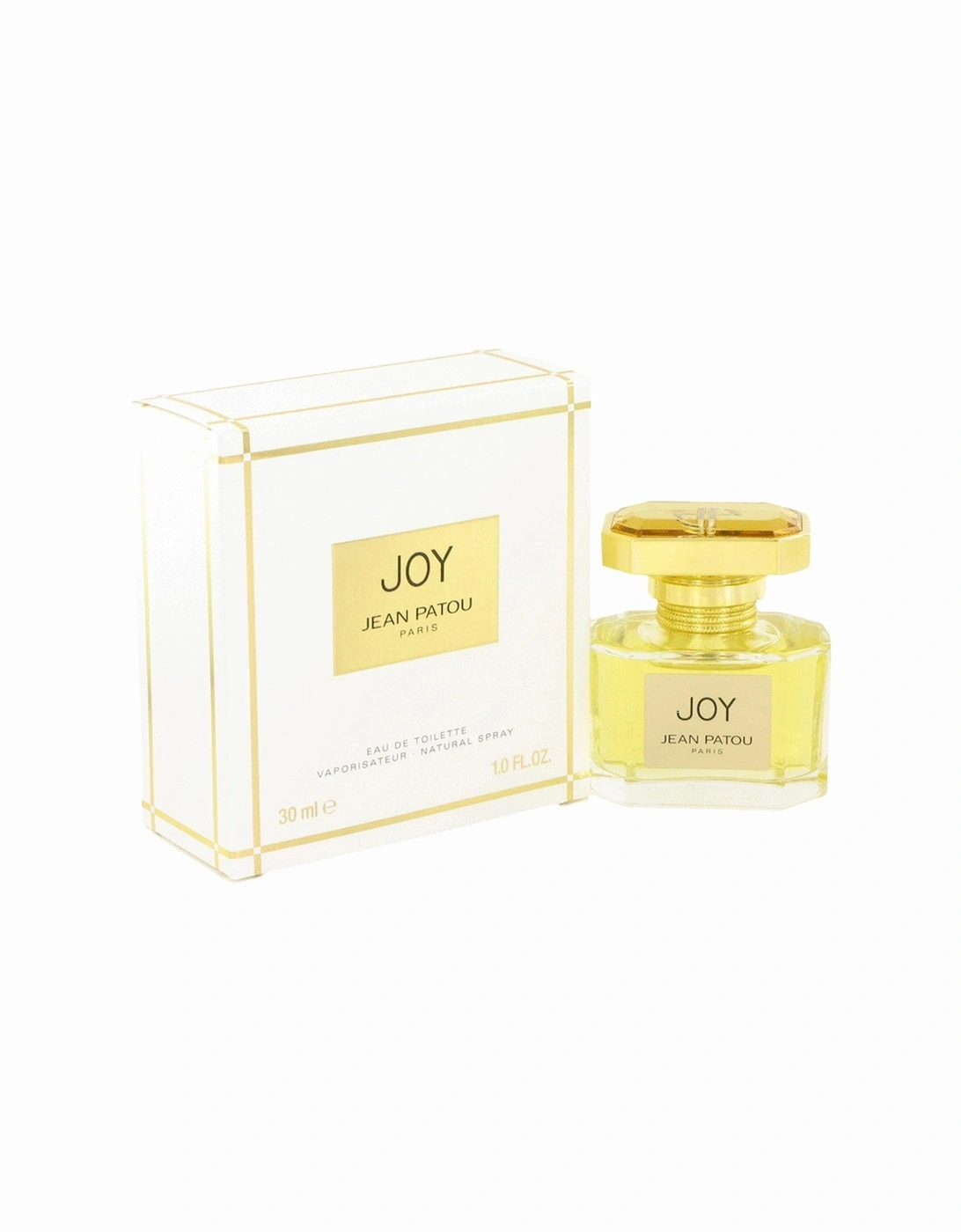 Joy by Eau De Toilette Spray 1 oz for Women, 2 of 1