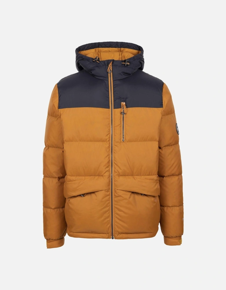 Mens Erris Padded Jacket