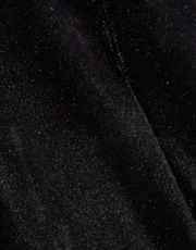 Thumbnail 6 of 6