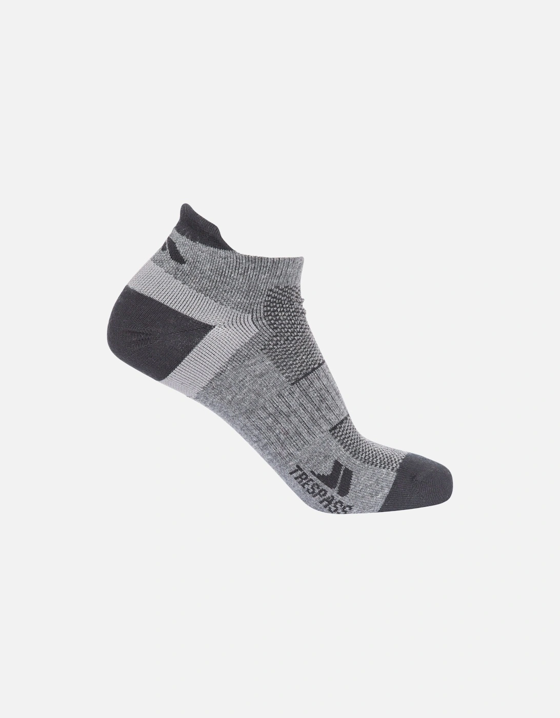 Unisex Adult Enclose Sports Socks