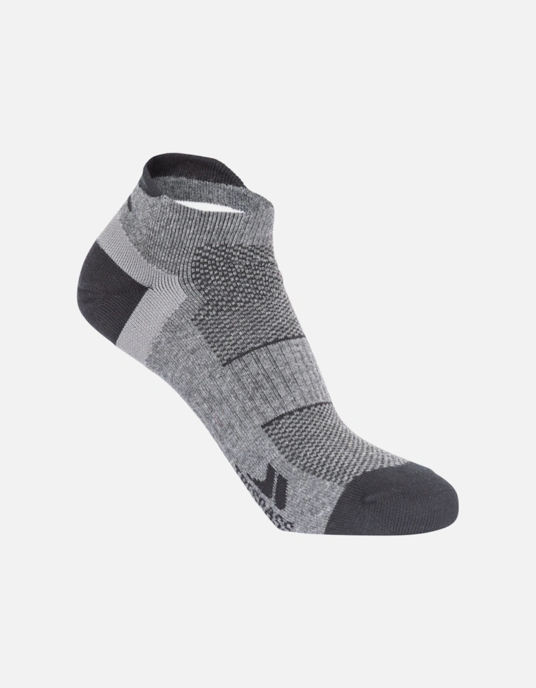 Unisex Adult Enclose Sports Socks