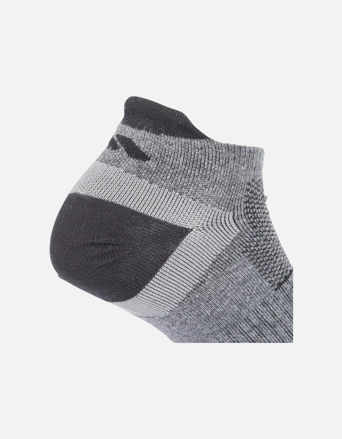 Unisex Adult Enclose Sports Socks