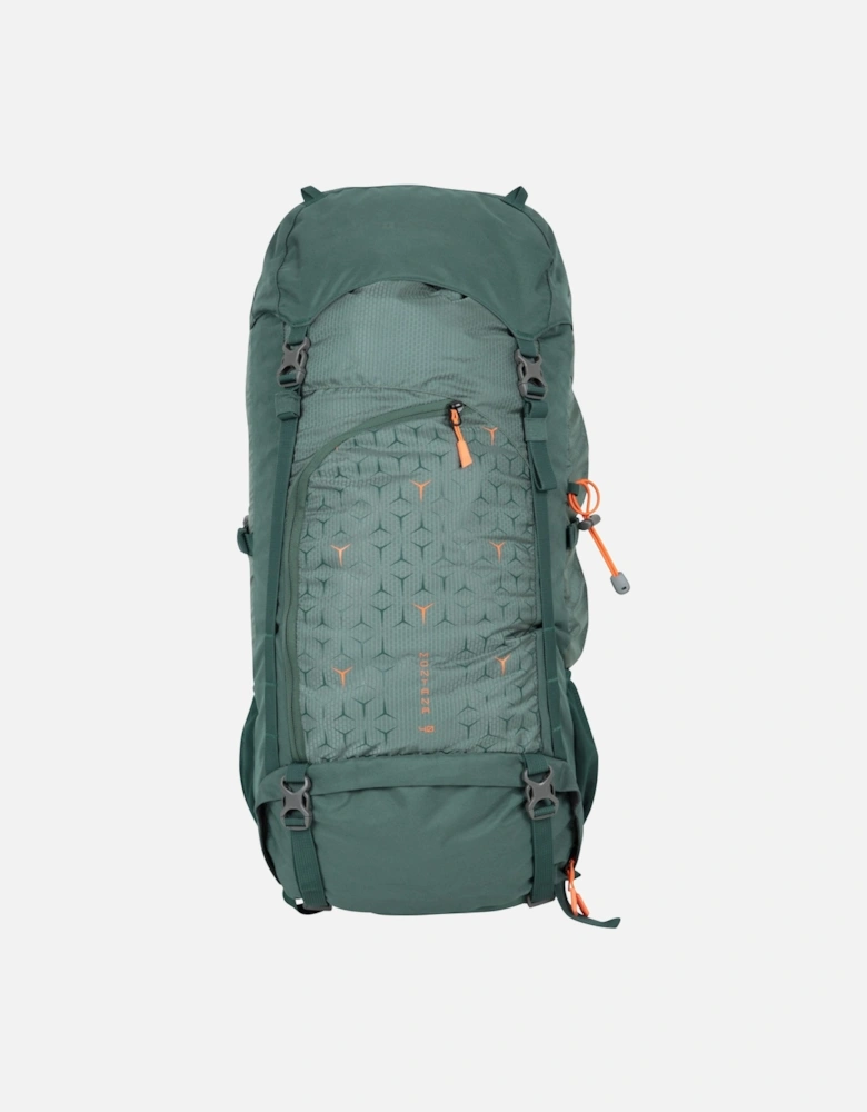 Montana 40L Hiking Backpack